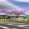 JA福島さくら農産物直売所