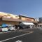マルトSC平尼子店