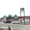 リオンドール 磐梯店