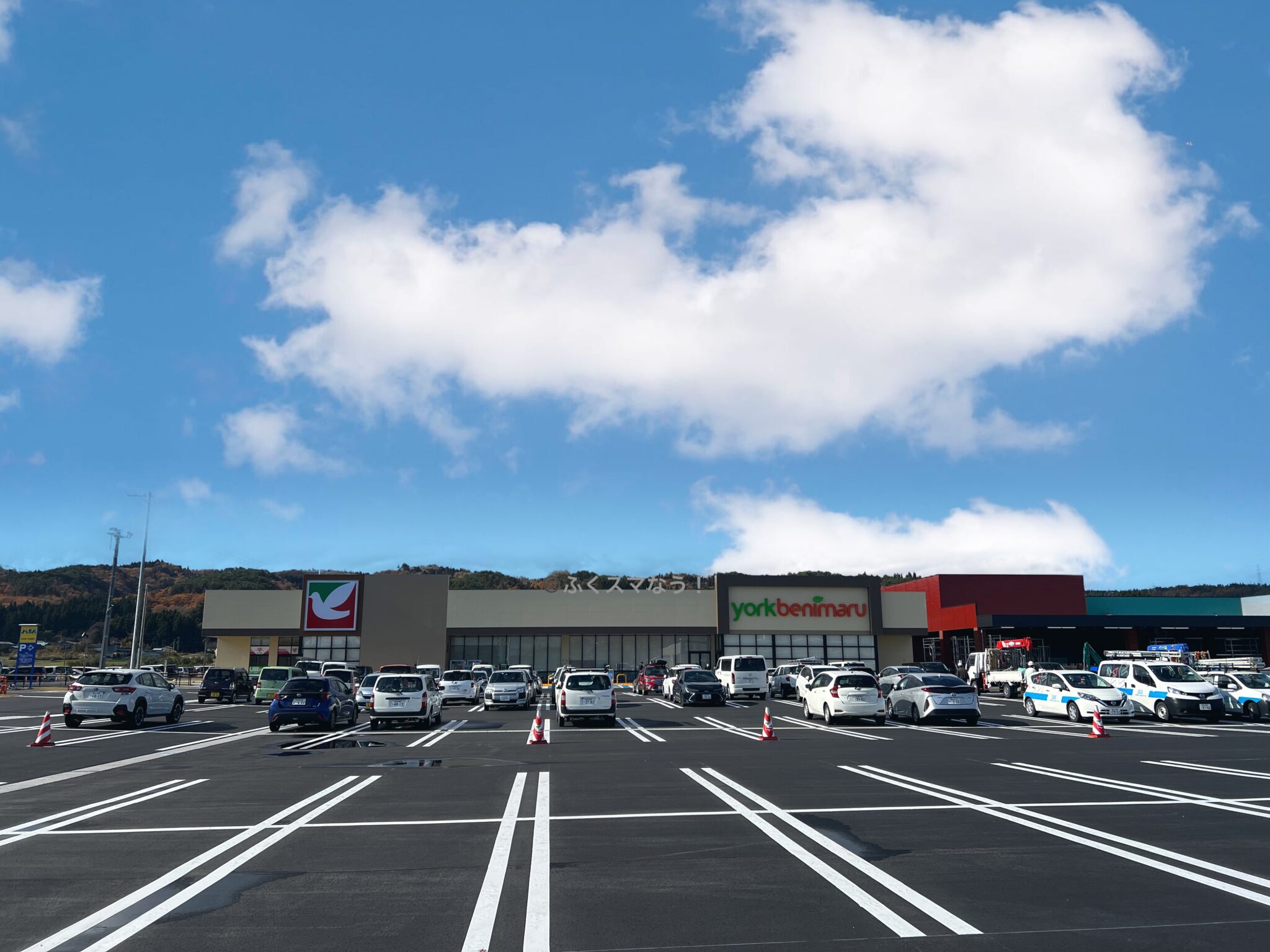  T-MobileとSprint、9月25日にApple Watchの販売を開始